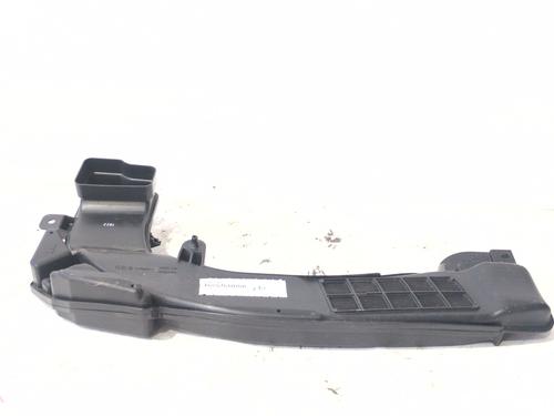 Pipe RENAULT AUSTRAL TCe 140 (HGMF) | BP39240655M125 - Image 5