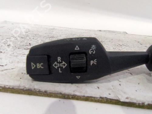 Steering column stalk BMW 1 (E87)  | BP25921590I23 