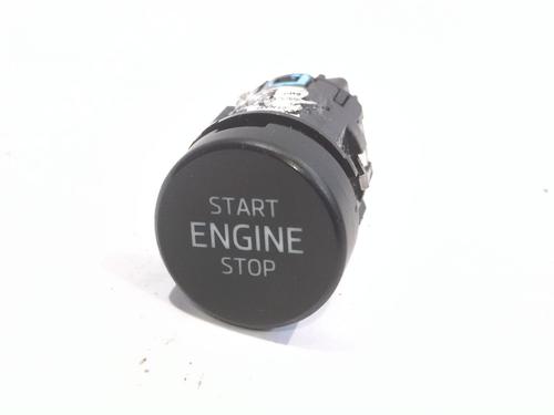 Kombi Kontakt / Stilkkontakt SKODA OCTAVIA IV (NX3, NN3, PV3) 2.0 TDi (150 hp) 30157591