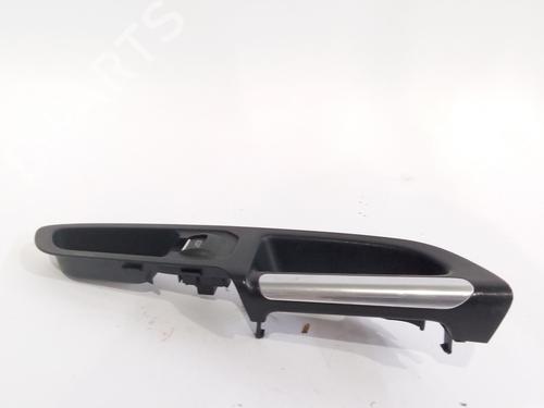 Used Expansion tank FORD C-MAX II (DXA/CB7, DXA/CEU) 2.0 TDCi (140 hp) 18254657