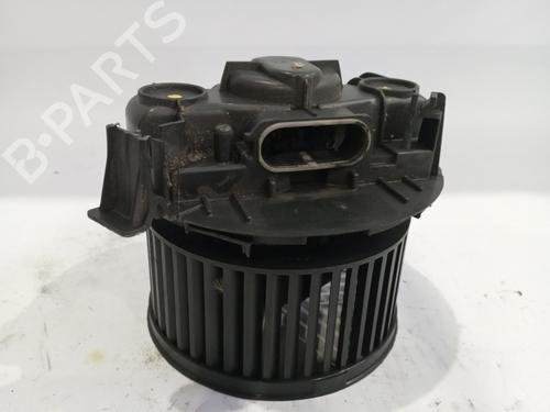 Motor calefaccion RENAULT MODUS / GRAND MODUS (F/JP0_) 1.2 16V (JP0W) (101 hp) 17820906