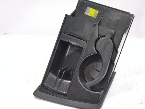 Other MERCEDES-BENZ VIANO (W639) CDI 2.2 4-matic (639.811, 639.813, 639.815, 639.711,... | BP30934621O1