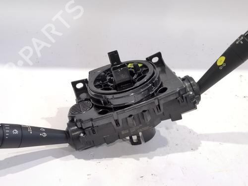 Switch CITROËN BERLINGO (ER_, EC_) e-Berlingo | BP26682921I30 