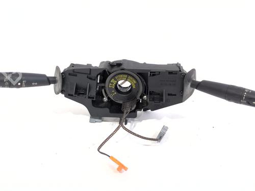 Used Switch PEUGEOT 607 (9D, 9U) 2.2 HDi (133 hp) 32773895