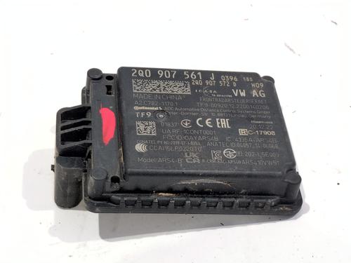 Modulo electronico SEAT IBIZA V (KJ1, KJG) 1.0 TSI (110 hp) 30158294