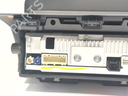 Display DACIA BIGSTER | BP32098626C48 - Image 4