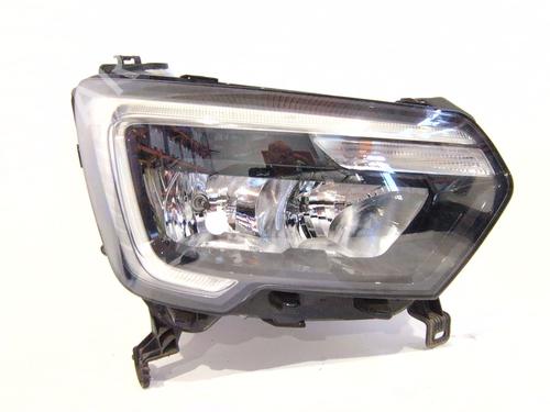 Used Right headlight Right headlight 39141821 39141821