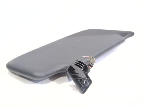 Left sun visor RENAULT KADJAR (HA_, HL_) | BP38271090I1 - Image 4