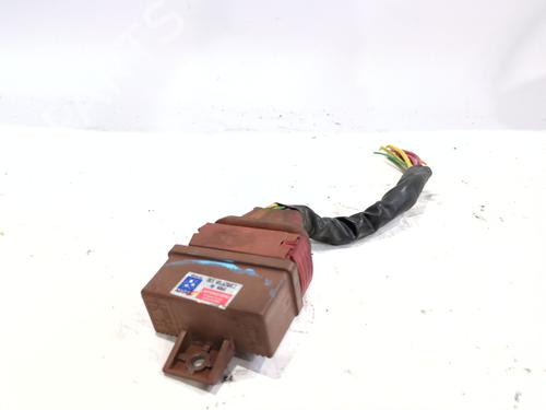 Module électronique CITROËN C15 Box Body/MPV (VD_) 1.4 i (75 hp) 24699763