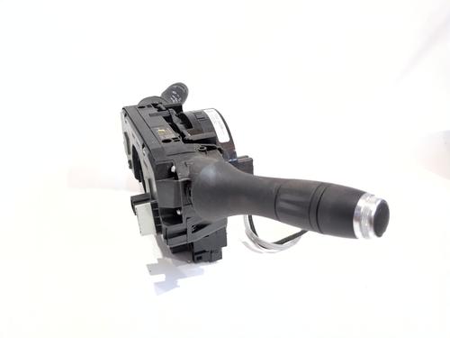 Switch RENAULT CAPTUR II (HF_) | BP38303160I30 - Image 4