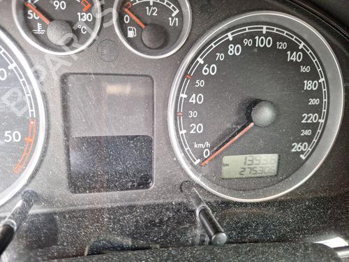 Engine VW PASSAT B5.5 (3B3) 1.9 TDI | BP28806214M1 