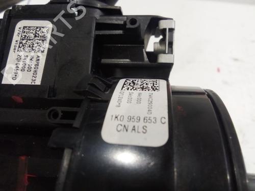 Switch VW GOLF V (1K1) 1.6 | BP21057537I30 