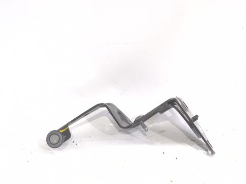 hingedoor-check-strap-renault-master-iii-van-fv-2010-32203721 main image