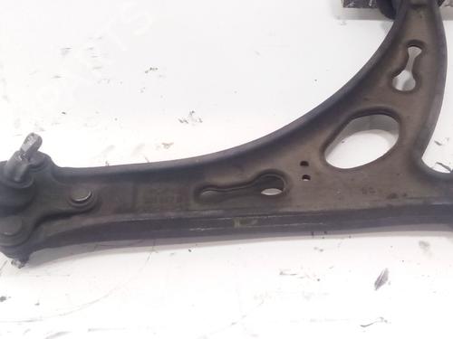 Right front suspension arm SEAT ALTEA (5P1) 1.9 TDI | BP21131408M13 