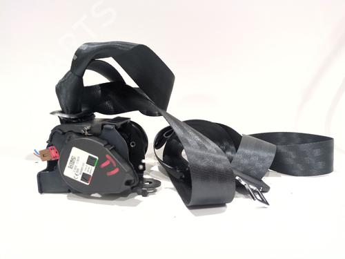 BP32343242I29 main image