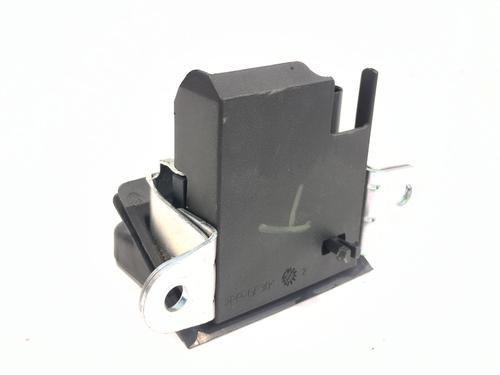 Tailgate lock SEAT IBIZA V (KJ1, KJG) 1.0 TSI | BP30158330C101