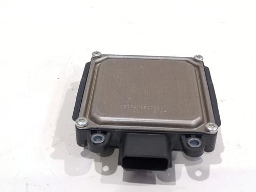 Electronic module MITSUBISHI COLT VII Hatchback (VB_) | BP38460873M83 - Image 3
