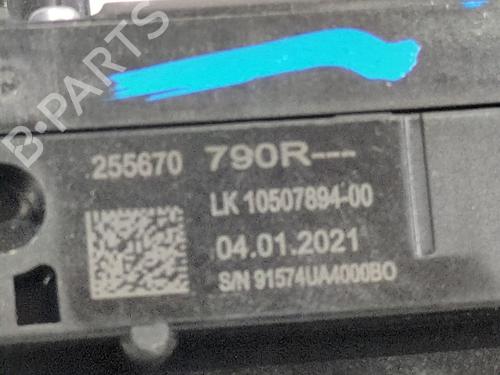 Switch RENAULT ARKANA I (LCM_, LDN_) | BP38534031I30 - Image 5