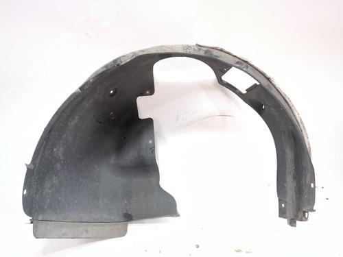 Used Wheel arch KIA STONIC (YB) 1.2 CVVT (84 hp) 24916451