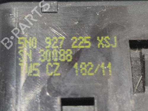 Switch SEAT ALHAMBRA (710, 711) 2.0 TDI | BP28808448I30 