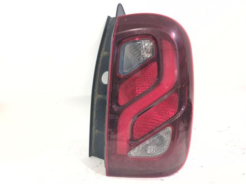 Used Right taillight Right taillight 38411626 38411626