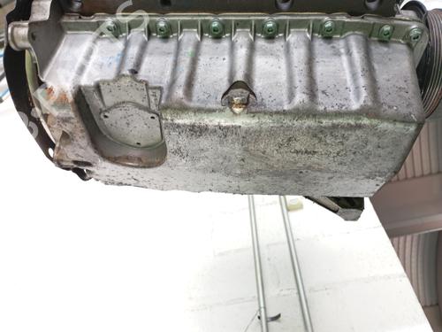 Engine SEAT IBIZA III (6L1) 1.9 SDI | BP28489610M1 