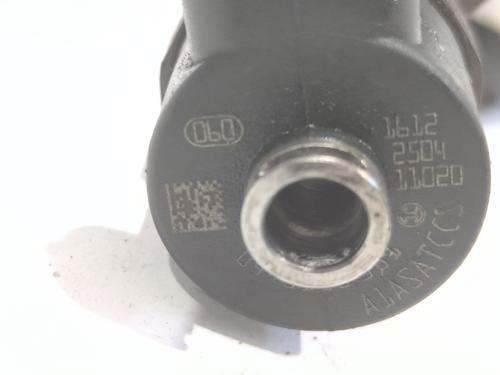 Spreder / Dyse OPEL COMBO Box Body/MPV (X12) 1.3 CDTI (B05) | BP29267963M100 