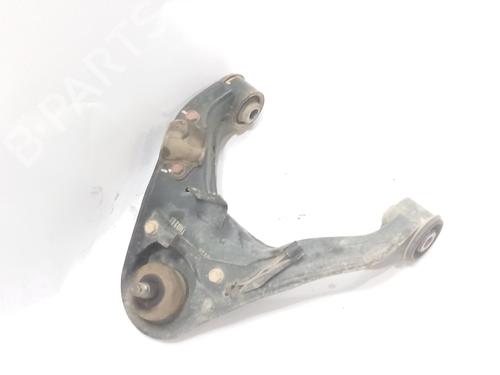 Left front suspension arm MITSUBISHI L200 / TRITON (KJ_, KK_, KL_) 2.4 DI-D (KJ0T) | BP17820753M12 