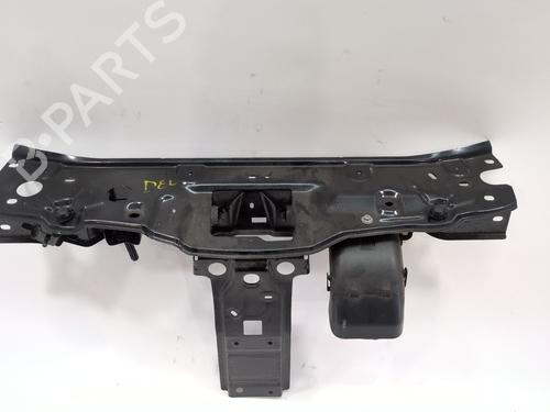 Avant slam panneau DACIA DUSTER (PYM_, PYN_) [2023-2025]  30725294