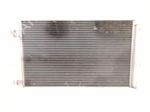 Used AC radiator AC radiator 37027905 37027905