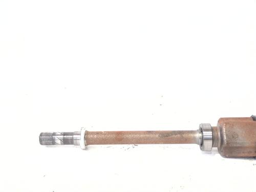 Right front driveshaft RENAULT RAFALE Coupe (DGM_) | BP37031137M39 - Image 2