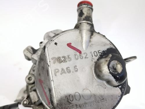 Servopumpe MINI MINI (R50, R53) One | BP29280810M99 