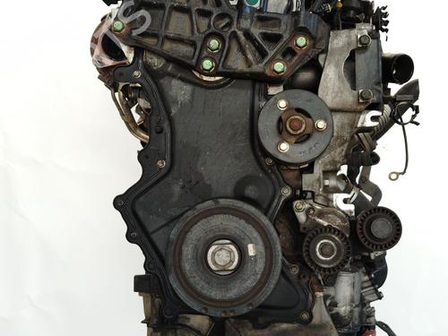 Motor RENAULT KOLEOS I (HY_) 2.0 dCi 4x4 (HY0K) (150 hp) 28126584