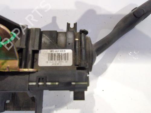 Switch AUDI A4 B5 (8D2) 1.8 | BP40108699I30 - Image 8