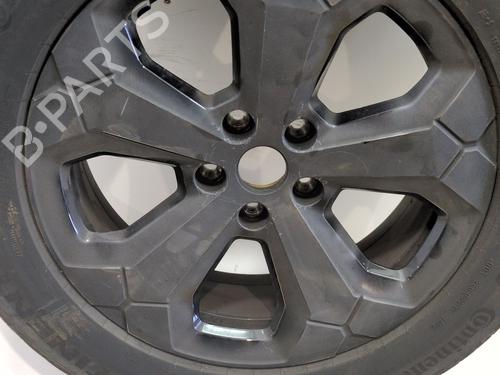 Fælk DACIA DUSTER (HM_) 1.5 dCi 115 (HMAD) | BP33735834C45 - Image 3