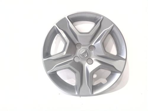 Used Hub cap DACIA SANDERO II [2012-2026]  32229805