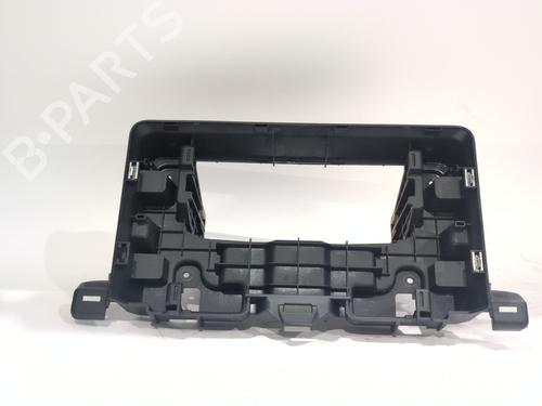 other-seat-ibiza-v-kj1-kjg-2017-30702337 main image