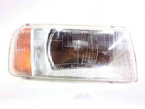 Used Right headlight SUZUKI VITARA (ET, TA, TD) [1988-2002]  28077557