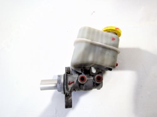 Brake master cylinder JEEP CHEROKEE (KL) 2.0 CRD | BP28728934M77 