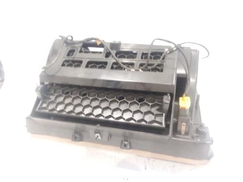 Glove box VW PASSAT B6 (3C2)  | BP19687562C95 