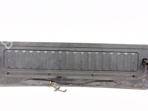Tailgate BMW X5 (E53) 3.0 d | BP28140615C6 