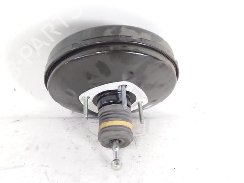 Servo brake FIAT 500 (312_)  | BP17818922M42 