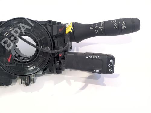 Comutador DACIA DUSTER (HM_) 1.5 dCi 115 (HMAD) | BP36159325I30 - Image 3