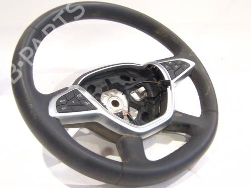 Rat DACIA SANDERO III 1.0 TCe 90 (91 hp) 27174076