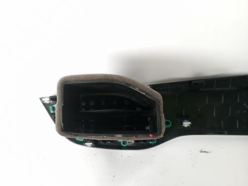 Air vent OPEL ASTRA K (B16) 1.4 Turbo (68) | BP17814766I21 