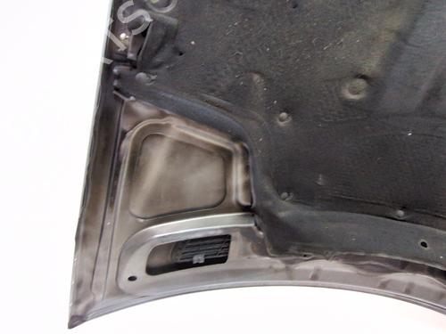 Hood MERCEDES-BENZ C-CLASS (W203)  | BP26941346C1 