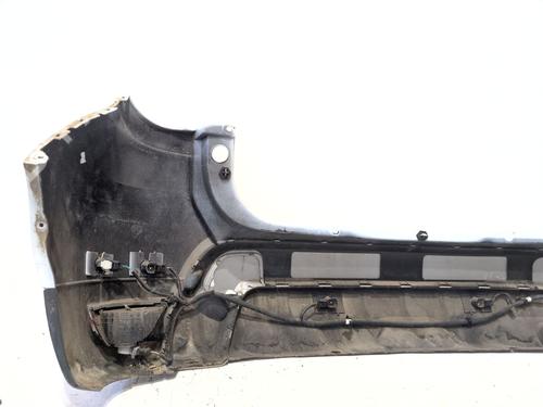 Bagtil kofangere DACIA DUSTER (HM_) | BP39167190C8 - Image 9