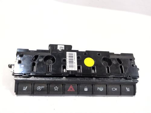 Switch MITSUBISHI COLT VII Hatchback (VB_) | BP38460874I30 - Image 2