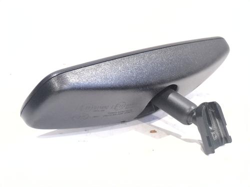 Rear mirror RENAULT KADJAR (HA_, HL_) | BP38271087I6 - Image 2