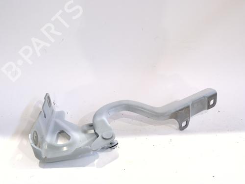 Other RENAULT SYMBIOZ 1.3 Mild Hybrid 140 | BP36993949O1 - Image 3
